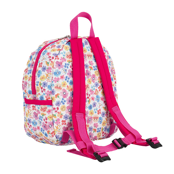 qAp}LbYRNVrʂԑbN@6L