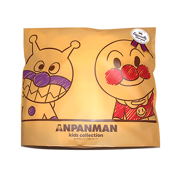 qAp}LbYRNVrʂԑbN@6L