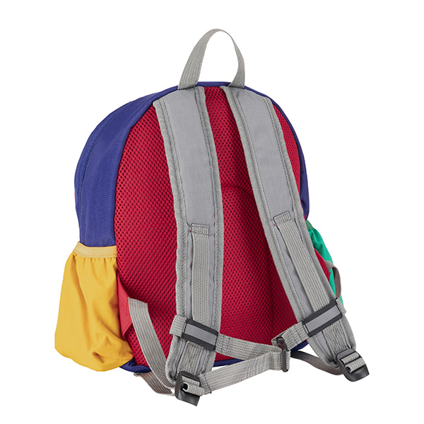 qAp}LbYRNVrJtbN@11L@bh