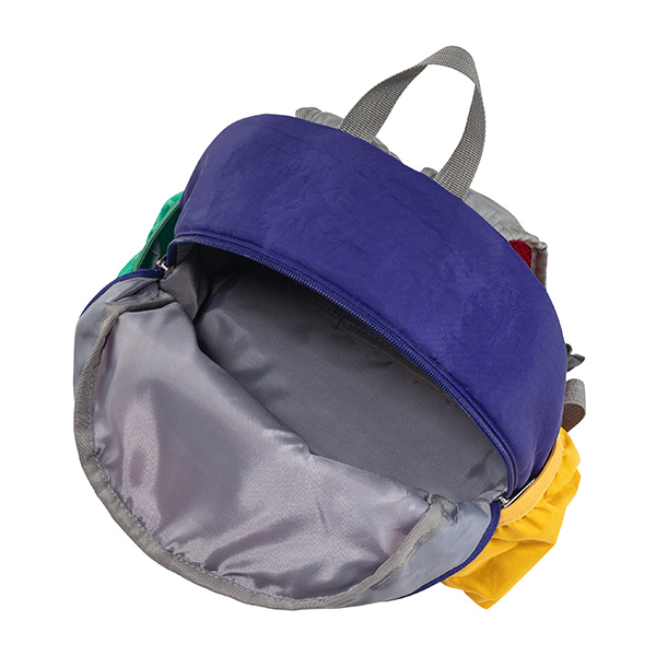 qAp}LbYRNVrJtbN@11L@bh