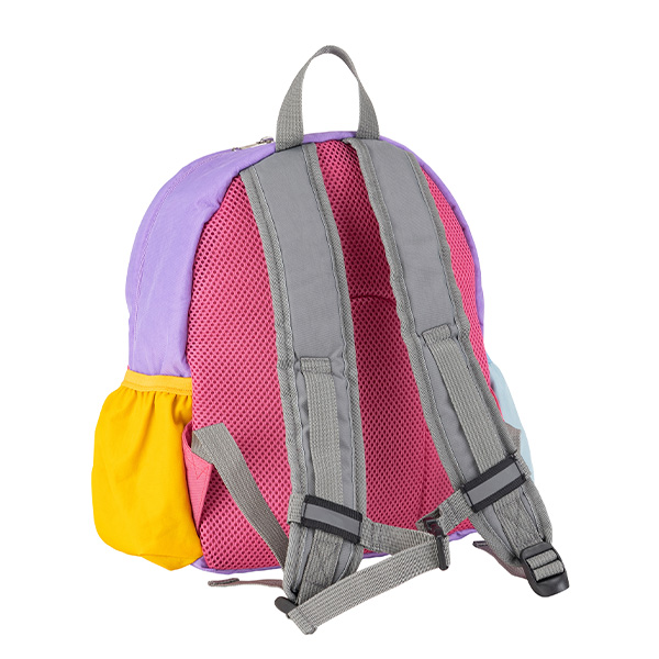 qAp}LbYRNVrJtbN@11L@sN