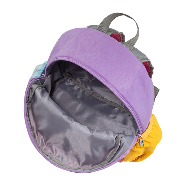 qAp}LbYRNVrJtbN@11L@sN