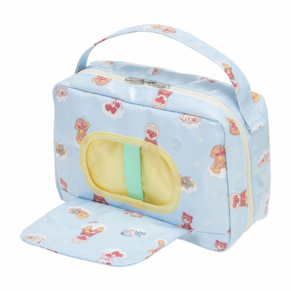 qAp}LbYRNVr_~l[gIc|[`