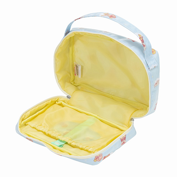 qAp}LbYRNVr_~l[gIc|[`