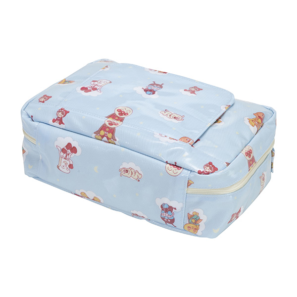 qAp}LbYRNVr_~l[gIc|[`