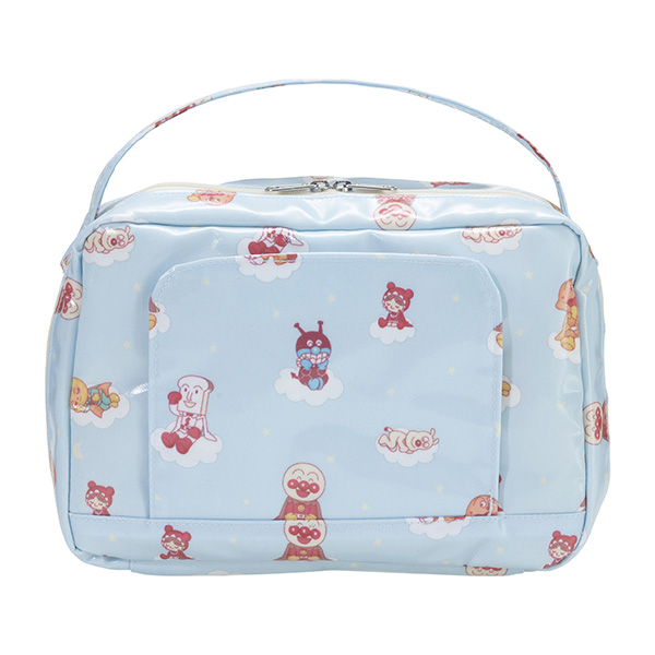 qAp}LbYRNVr_~l[gIc|[`