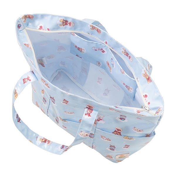 qAp}LbYRNVr_~l[g}}obO