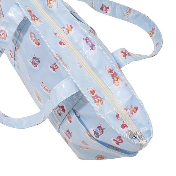 qAp}LbYRNVr_~l[g}}obO