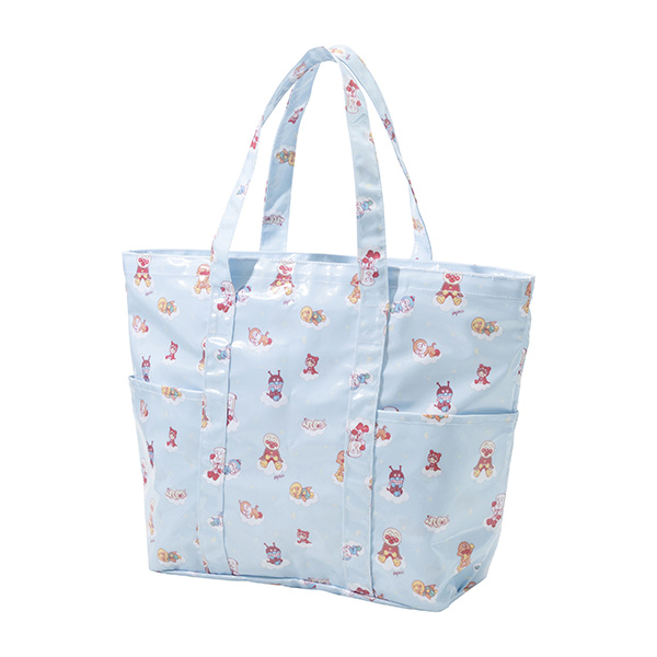 qAp}LbYRNVr_~l[g}}obO