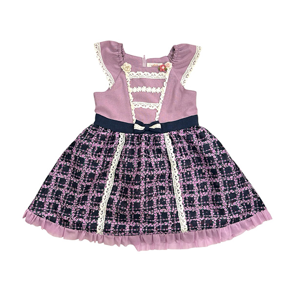 �q�X�[���[�r�X�y�V�����Z�b�g�yKIDS�z