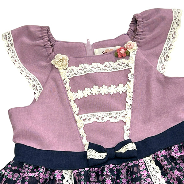 �q�X�[���[�r�X�y�V�����Z�b�g�yKIDS�z