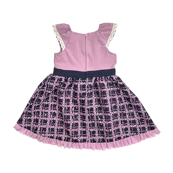 �q�X�[���[�r�X�y�V�����Z�b�g�yKIDS�z