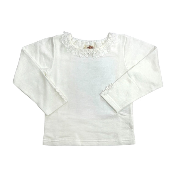 �q�X�[���[�r�X�y�V�����Z�b�g�yKIDS�z