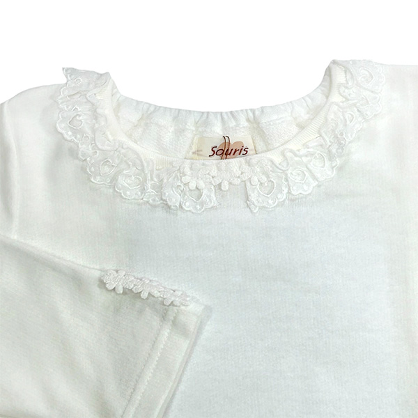 �q�X�[���[�r�X�y�V�����Z�b�g�yKIDS�z