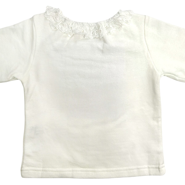 �q�X�[���[�r�X�y�V�����Z�b�g�yKIDS�z