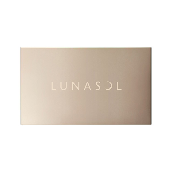 qi\rACJ[[V@XyVGfBV@dwOS