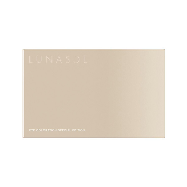 qi\rACJ[[V@XyVGfBV@dwOS