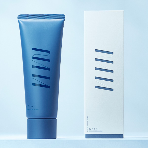 qNAIA/iCAreYn𔔔z tH[ NXmL