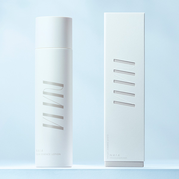 qNAIA/iCAr𔔃NAGbZX[V