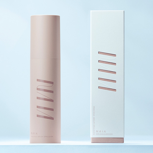 qNAIA/iCArRkJ vVXZG}V