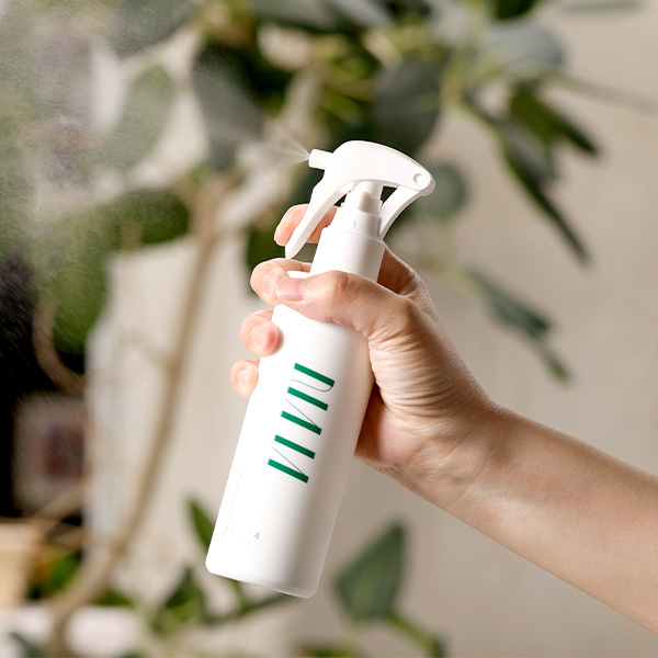 qNAIA/iCAr\oqo A}eBbN[Xv[ 140ml