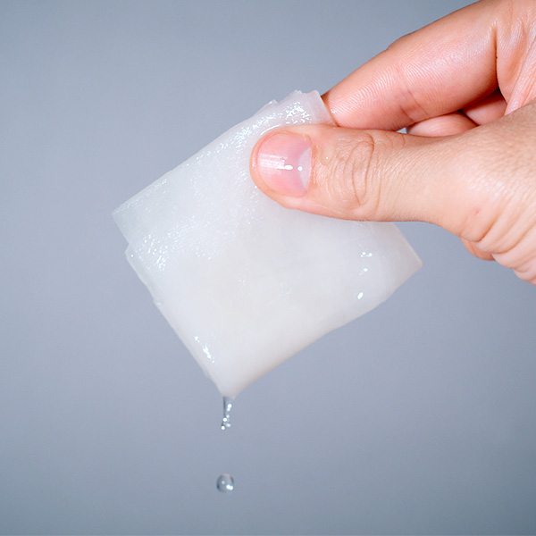 qNAIA/iCAr𔔃tFCX}XN7