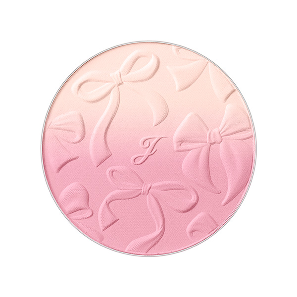 qWX`A[grpXey^ ubV@{t@bVV[