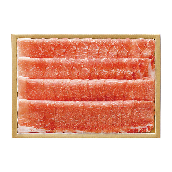 y1230()nzqAC~[grY [XԂԗpinꏊF2KEGJKAj