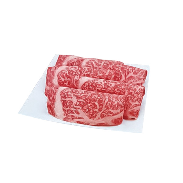 y1230()nzqAC~[grYјa [XėpinꏊF2KEGJKAj