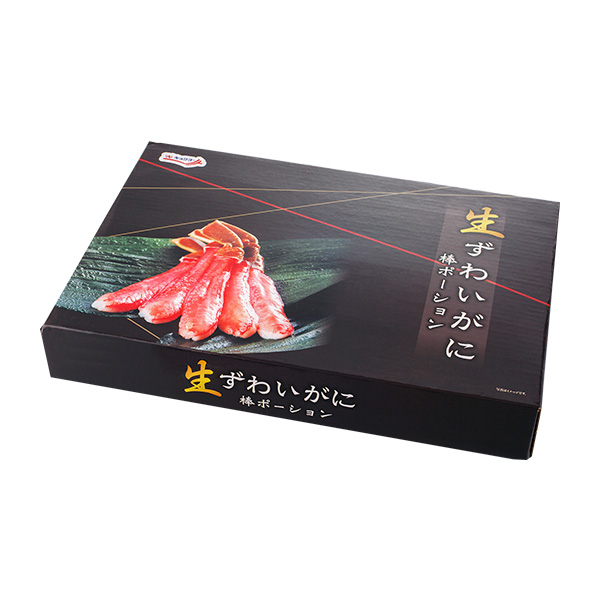 y1230()nzq}Jr킢ɂނg(_|[W)inꏊF2KEGJKAj