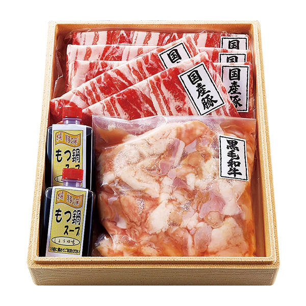 y1230()nzqC~[goNrZbg(SlO)inꏊF2KEGJKAj