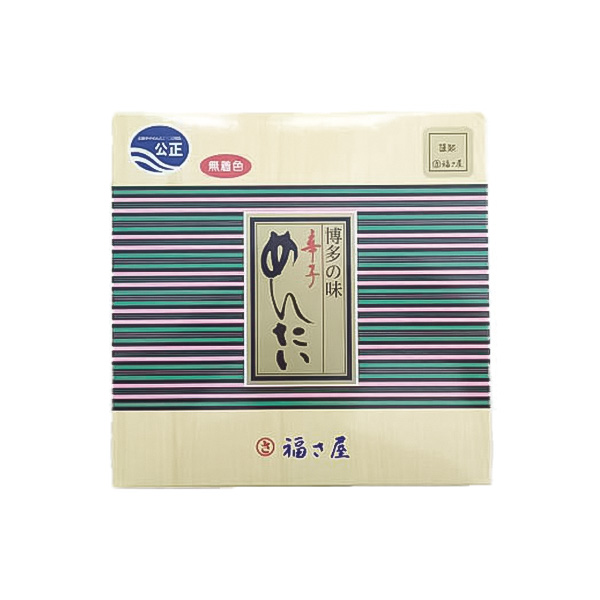 y1230()nzqrhqq(F)inꏊF2KEGJKAj