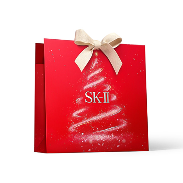 qSK-IIrXLp[ j[ N[ Rt 2025 zf[RNV