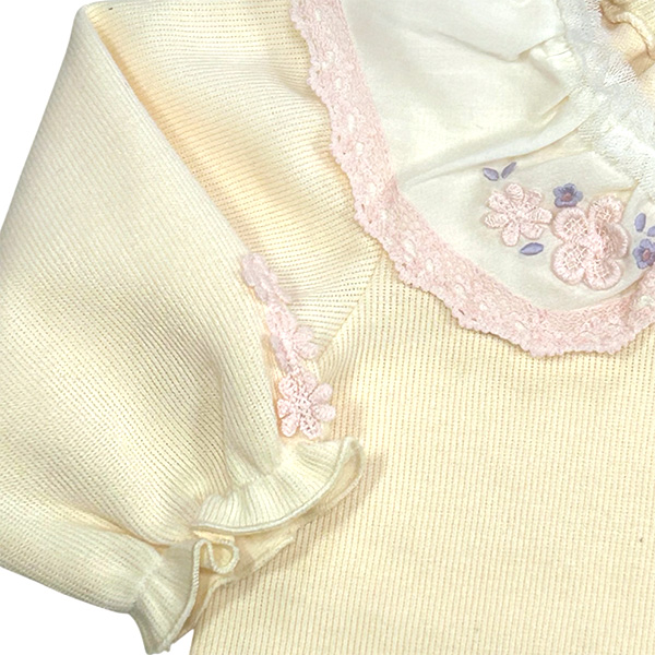 qX[[rׂ̃nJXTVc@AC{[×sN