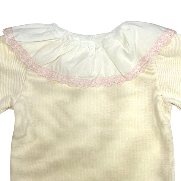 qX[[rׂ̃nJXTVc@AC{[×sN