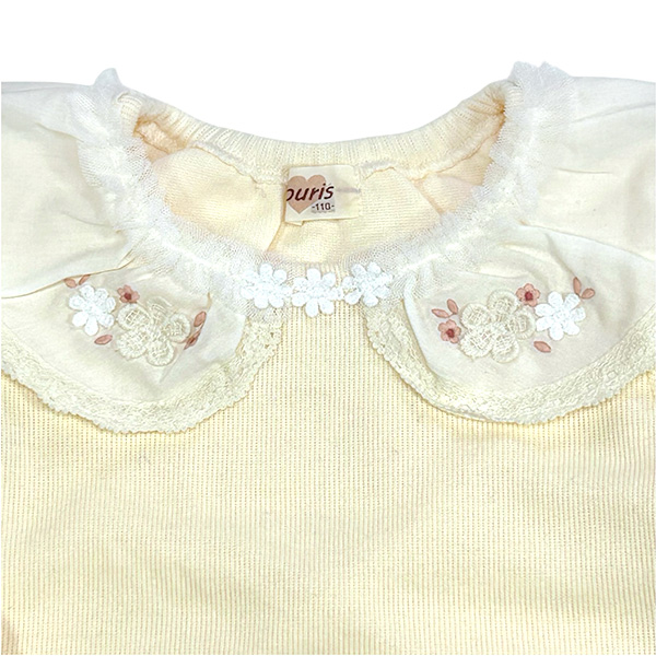 qX[[rׂ̃nJXTVc@AC{[×AC{[