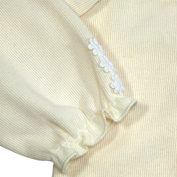 qX[[rׂ̃nJXTVc@AC{[×AC{[