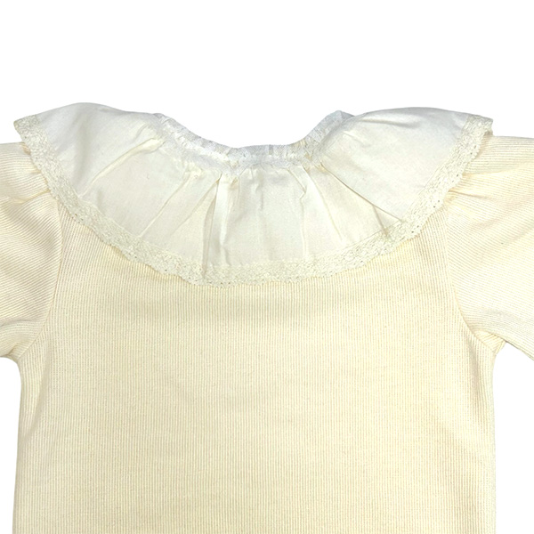 qX[[rׂ̃nJXTVc@AC{[×AC{[