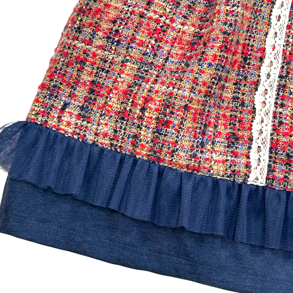 qX[[rׂ̃nJXWp[XJ[g@R