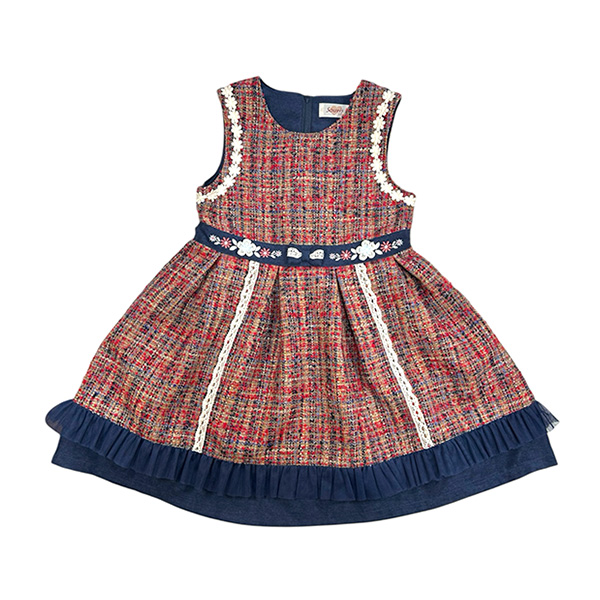 qX[[rׂ̃nJXWp[XJ[g@R