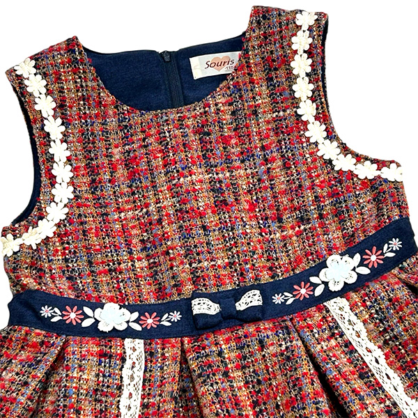 qX[[rׂ̃nJXWp[XJ[g@R