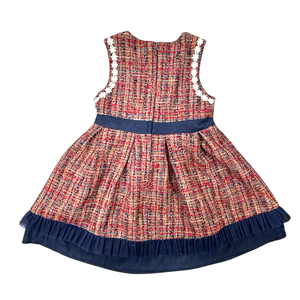 qX[[rׂ̃nJXWp[XJ[g@R