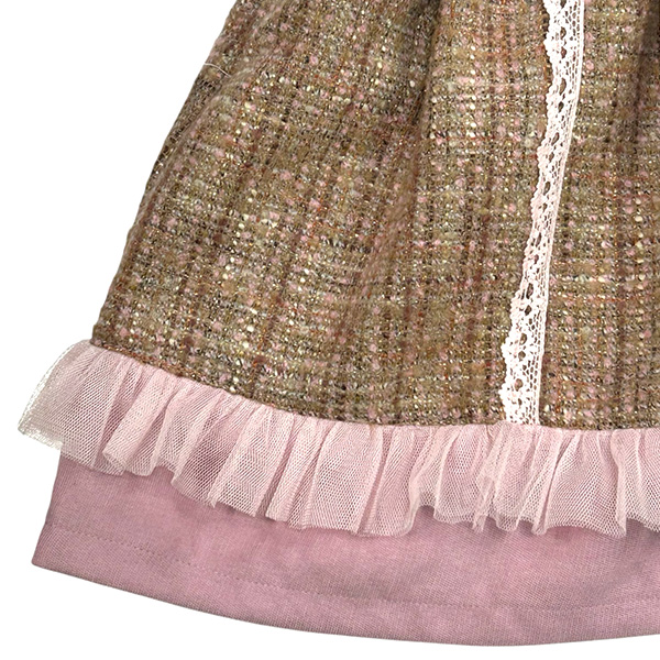 qX[[rׂ̃nJXWp[XJ[g@sN