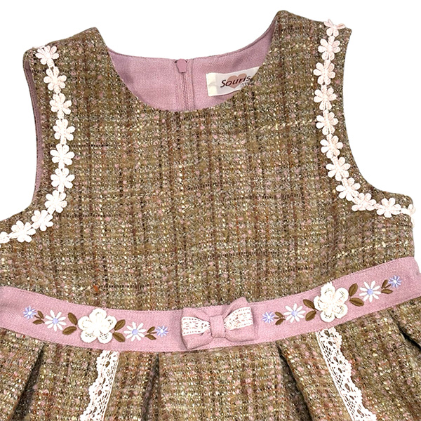 �q�X�[���[�r���ׂ̃n���J�X����W�����p�[�X�J�[�g�@�s���N