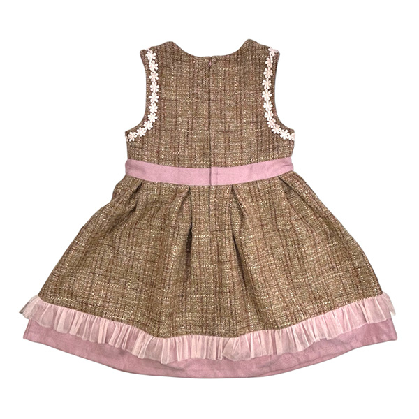 �q�X�[���[�r���ׂ̃n���J�X����W�����p�[�X�J�[�g�@�s���N