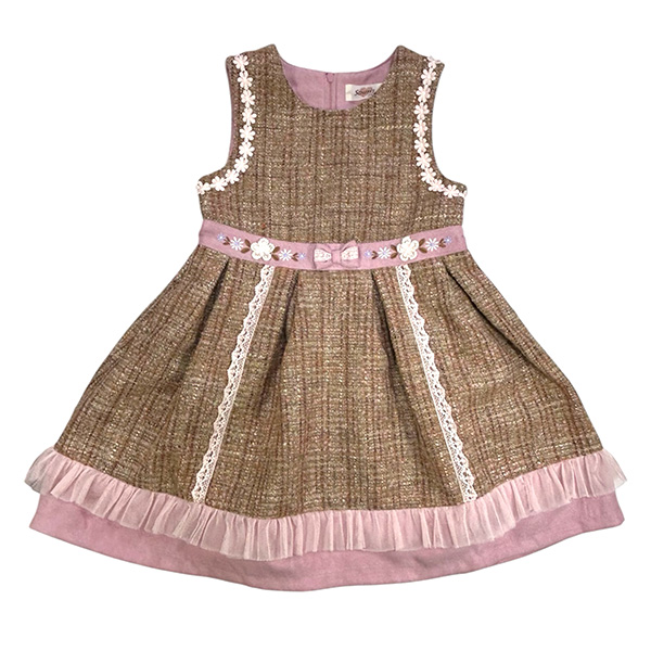 �q�X�[���[�r���ׂ̃n���J�X����W�����p�[�X�J�[�g�@�s���N