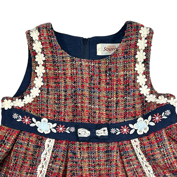 qX[[rׂ̃nJX~L[X[c@R