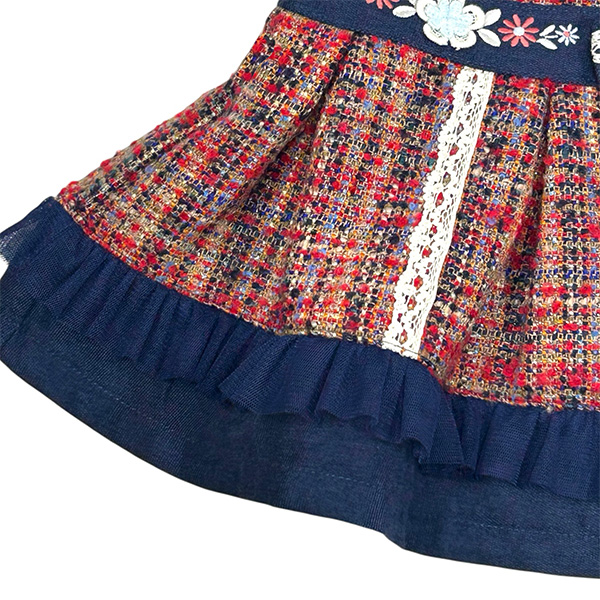 qX[[rׂ̃nJX~L[X[c@R