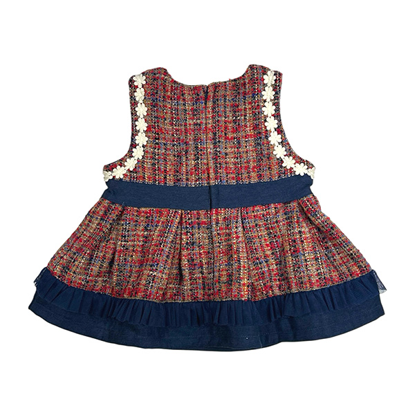 qX[[rׂ̃nJX~L[X[c@R