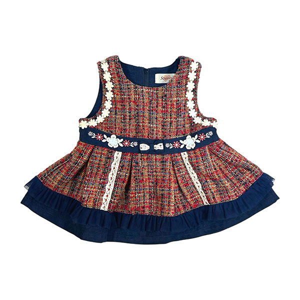 qX[[rׂ̃nJX~L[X[c@R